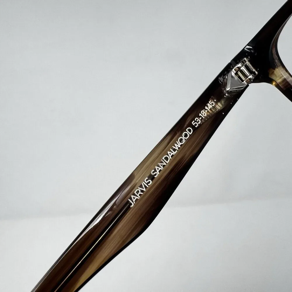 STATE optical co